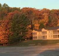 Telemark Vacation Condominiums - Tourism Bookings