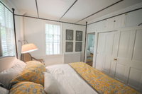 The Gables of Rhinebeck Inn