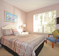 Southern Dunes Golf  Country Club 215184 - China Accommodation