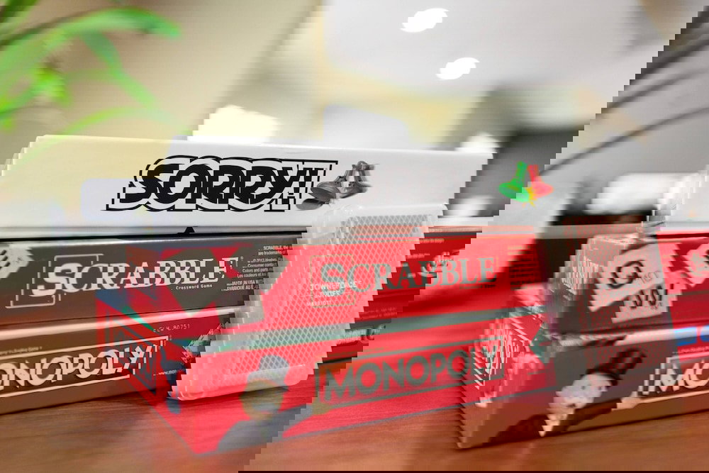 TownePlace Suites By Marriott Cedar Rapids Marion - thumb 2