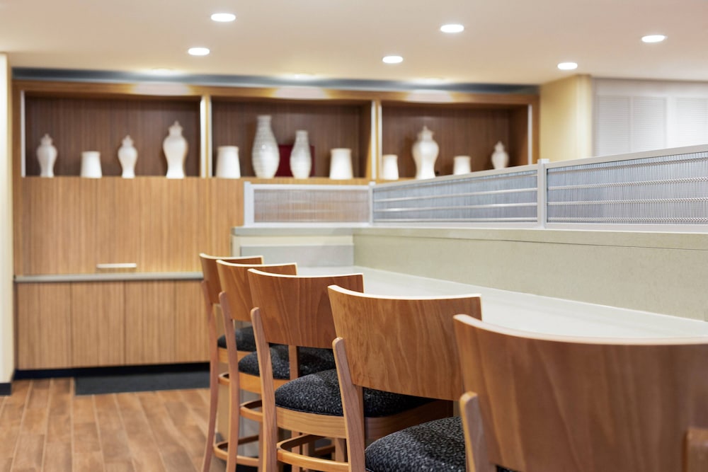 TownePlace Suites By Marriott Cedar Rapids Marion - thumb 4