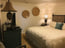 Extended Stay Lancaster / New Holland - thumb 2