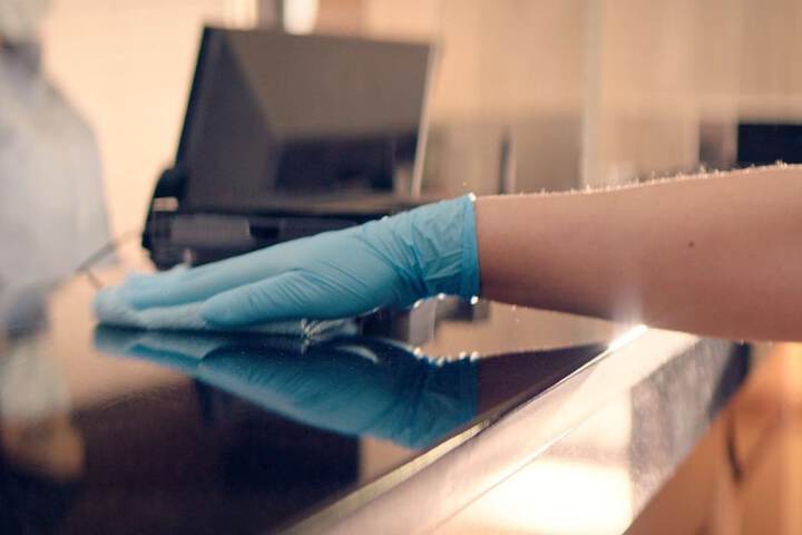 Rodeway Inn & Suites - thumb 7