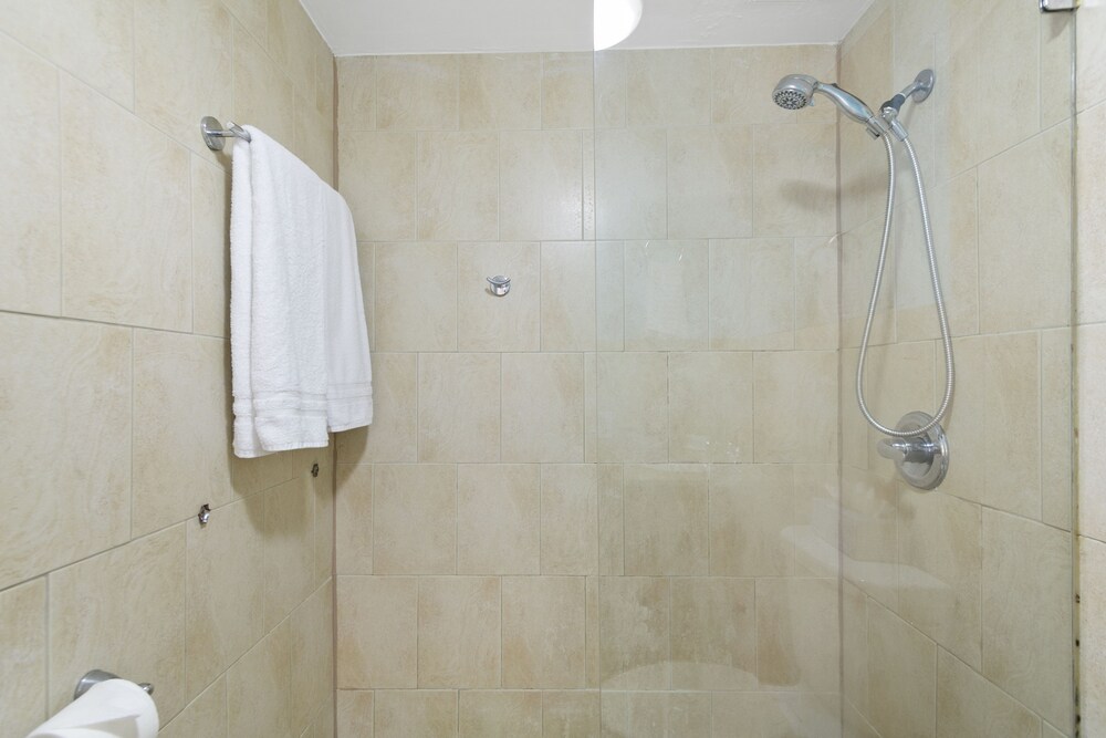 2 Bedroom Deluxe Apt On Collins Ave - thumb 6