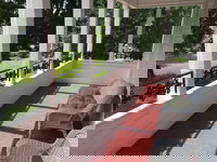 Book Cities Accommodation Vacations, Tourism Bookings Tourism Bookings