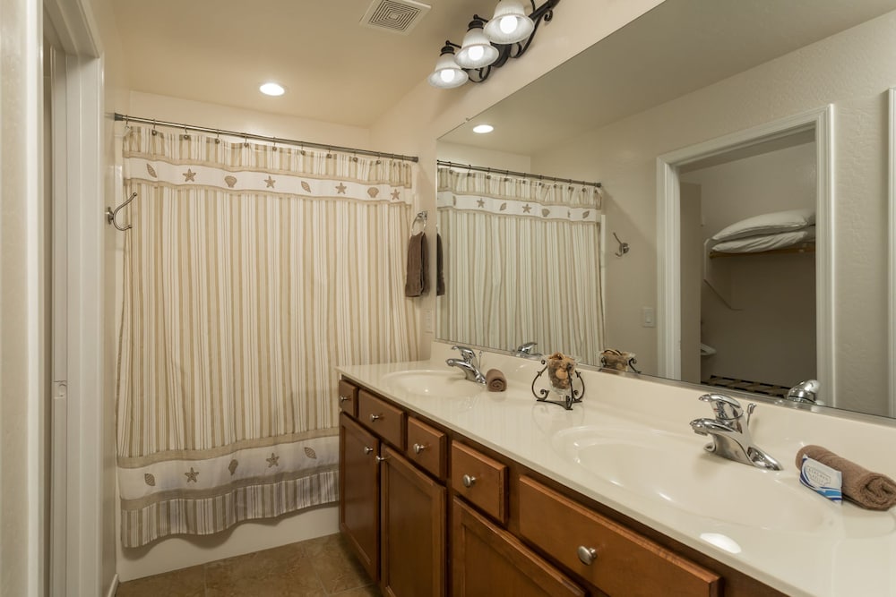 Blue's Retreat 3 Bedroom By Casago - thumb 6