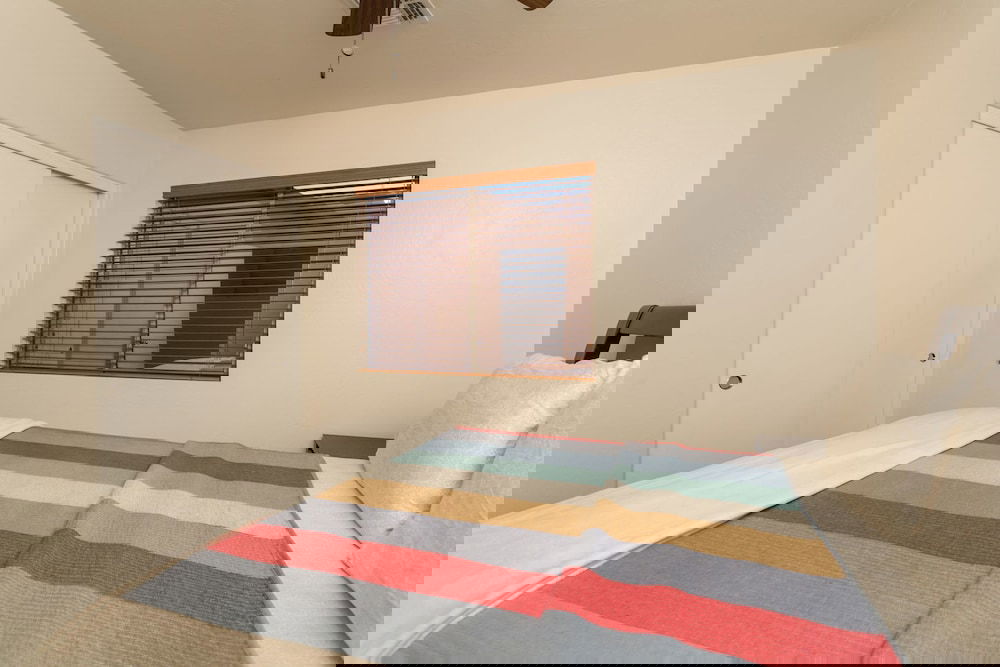 Blue's Retreat 3 Bedroom By Casago - thumb 3