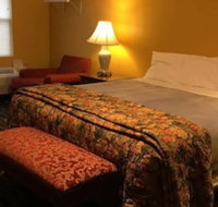 Relax Inn - Tourism Bookings