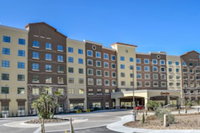 Soboba Casino Resort