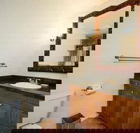 Kealakekua Hale - USA Accommodation