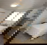 341 Hualani St - USA Accommodation