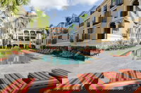 The Residences At Coconut Pointe 8203