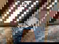 Woods Pond Cottage Four Bedroom Home