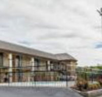 Quality Inn - Students Accommodation