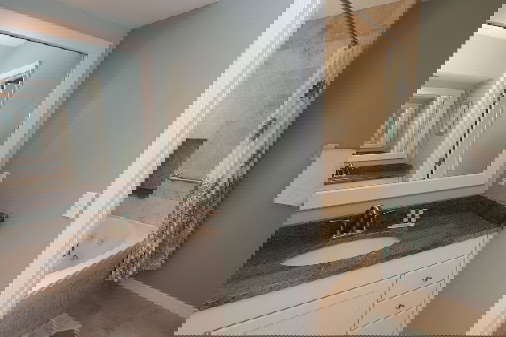 Cedars Tennis Resort By RVA - thumb 6