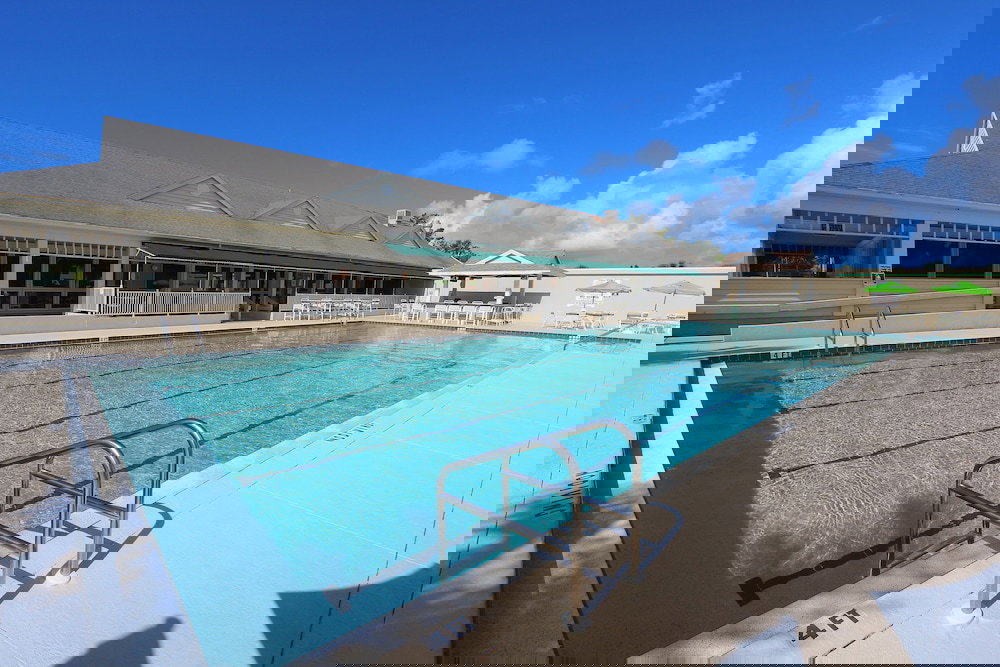 Cedars Tennis Resort By RVA - thumb 0