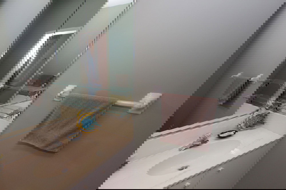 Cedars Tennis Resort By RVA - thumb 4