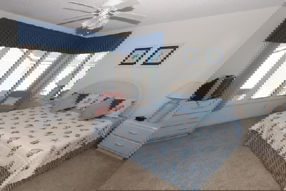 Cedars Tennis Resort By RVA - thumb 5