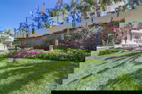 Palm Beach Singer Island Beach Resort Condos