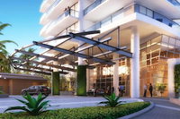 Amrit Ocean Resort and Residences - Singer Island