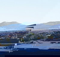 Hale Laulea Four Bedroom House - Tourism Bookings