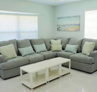 Las Turquesas All New 5 / 3 For12 Beach 9 Min Drive - Tourism Bookings