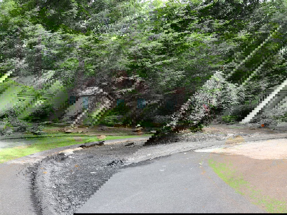 IMMUTECH East Coast Elite Vacation House - thumb 1