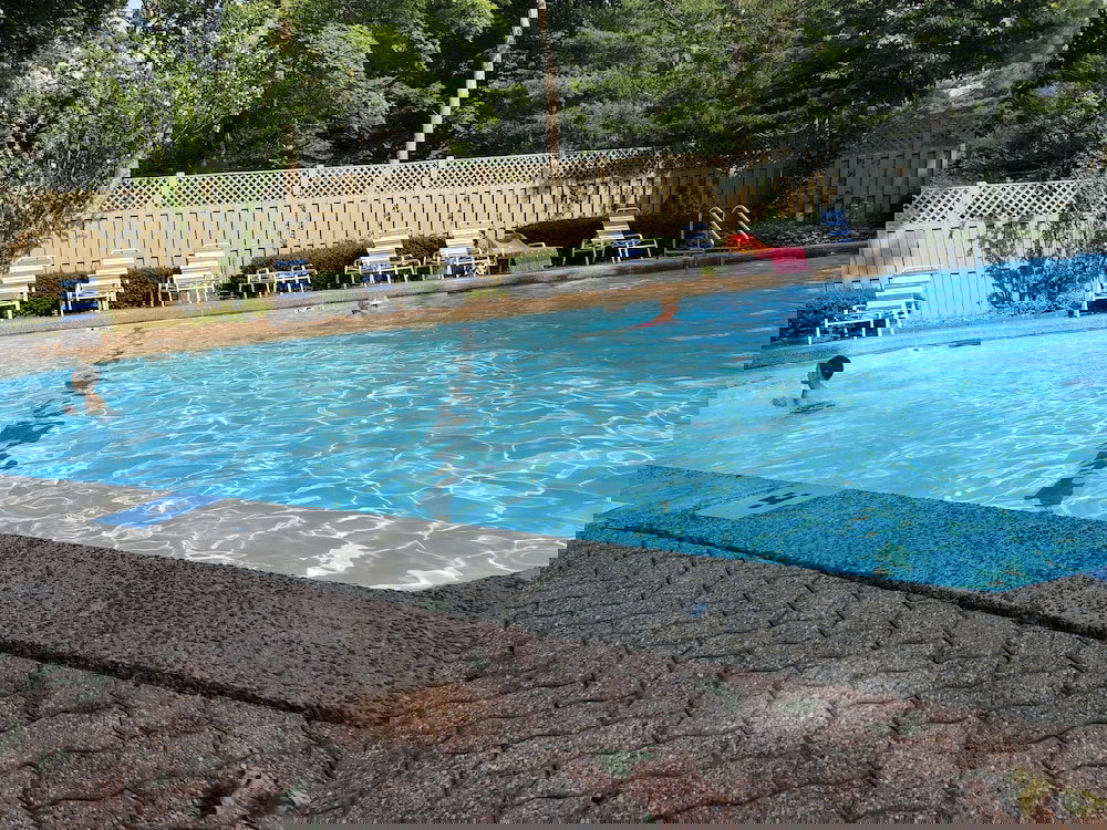 IMMUTECH East Coast Elite Vacation House - thumb 3