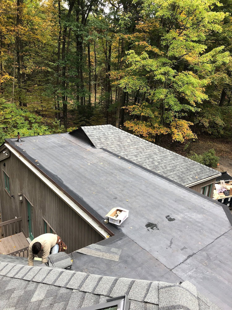 IMMUTECH East Coast Elite Vacation House - thumb 0