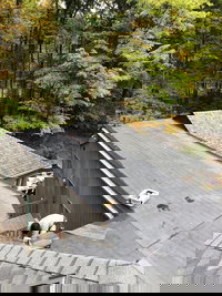 IMMUTECH East Coast Elite Vacation House