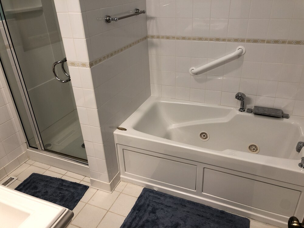 IMMUTECH East Coast Elite Vacation House - thumb 5