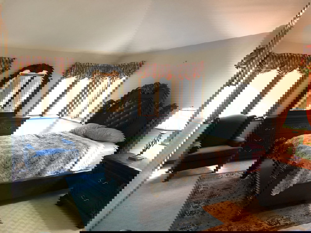 IMMUTECH East Coast Elite Vacation House - thumb 4