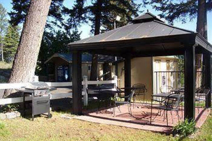 Timbers Motel - thumb 5