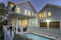 Flagship of Watersound by Exclusive 30A