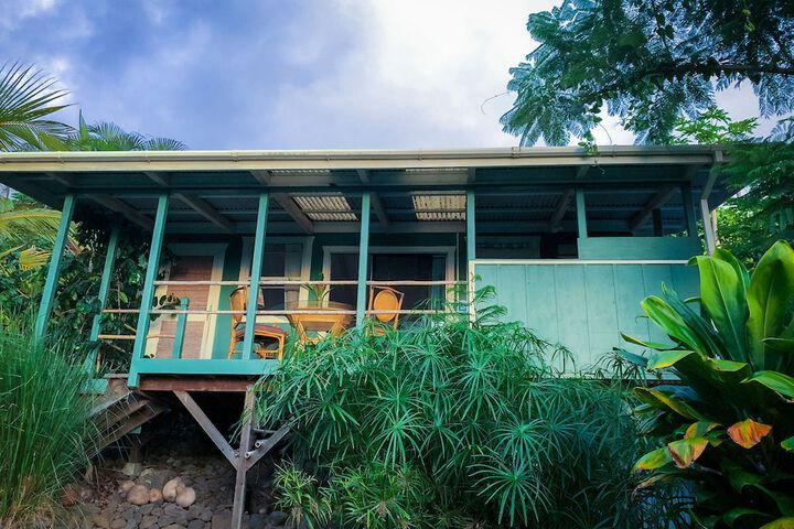 Gingerhill Farm Retreat - thumb 4