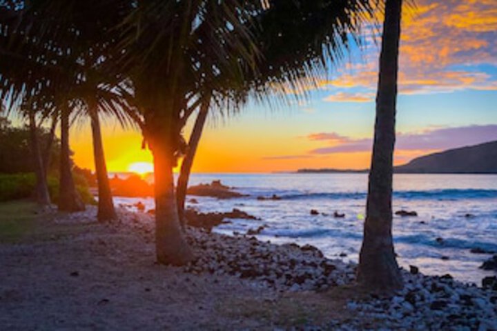 Gingerhill Farm Retreat - thumb 0