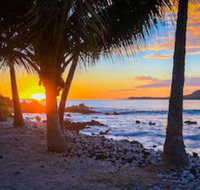 Gingerhill Farm Retreat - Tourism Bookings