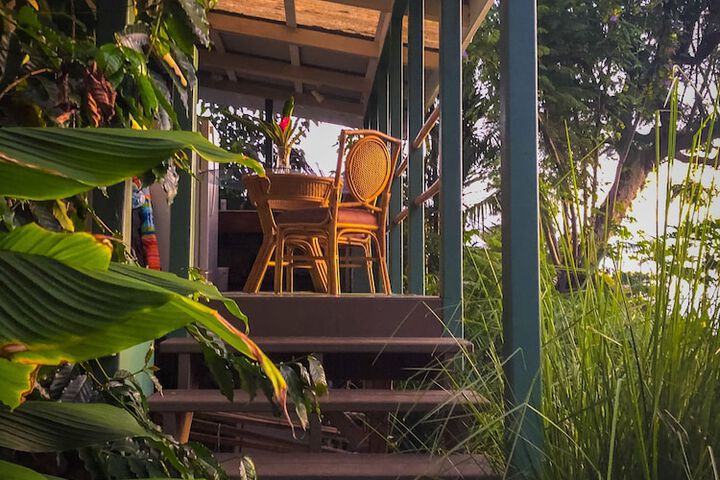 Gingerhill Farm Retreat - thumb 3