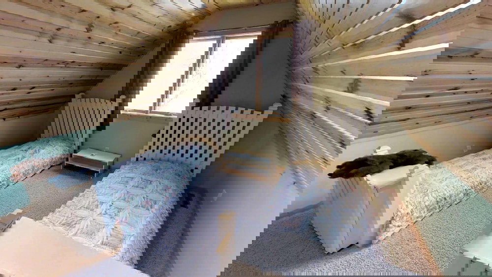 Lakefront Hideaway - thumb 4