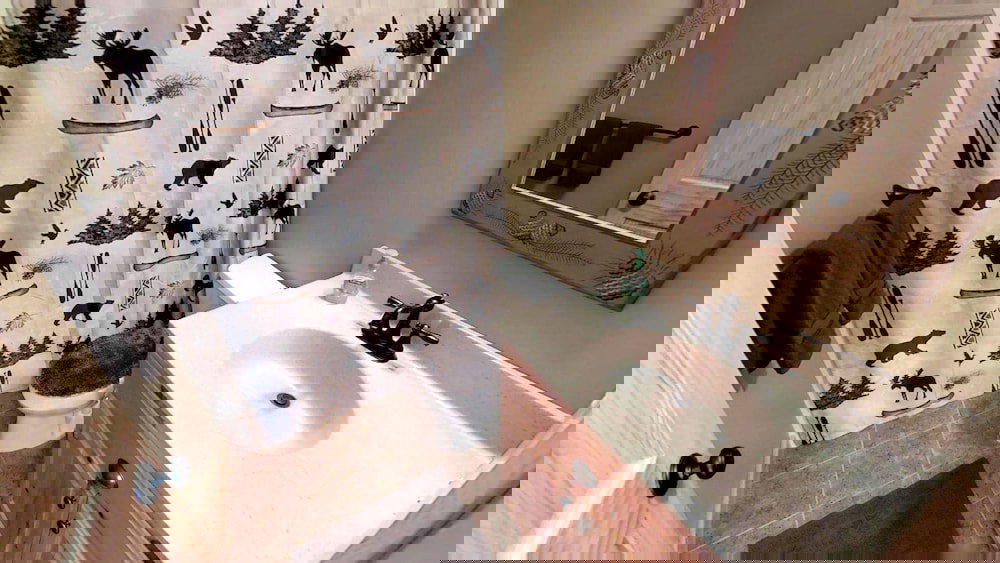 Lakefront Hideaway - thumb 5