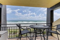 Hawaiian Inn 238 Studio Condo