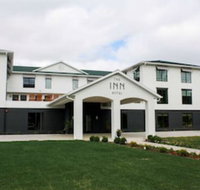 The Inn Hotel Ascend Hotel Collection - USA Accommodation