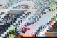 Clifton Forge Va USA Accommodation