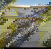 Casablanca - Tourism Bookings