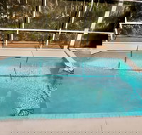 Lollipop Captiva - Tourism Bookings