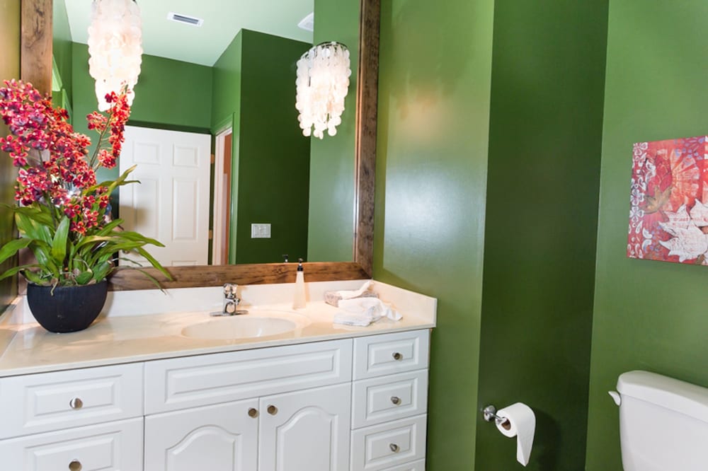 Donax - Captiva Beach Villas - thumb 2