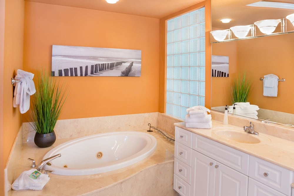 Donax - Captiva Beach Villas - thumb 5