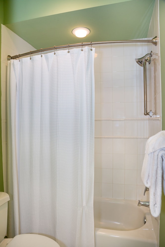 Donax - Captiva Beach Villas - thumb 4