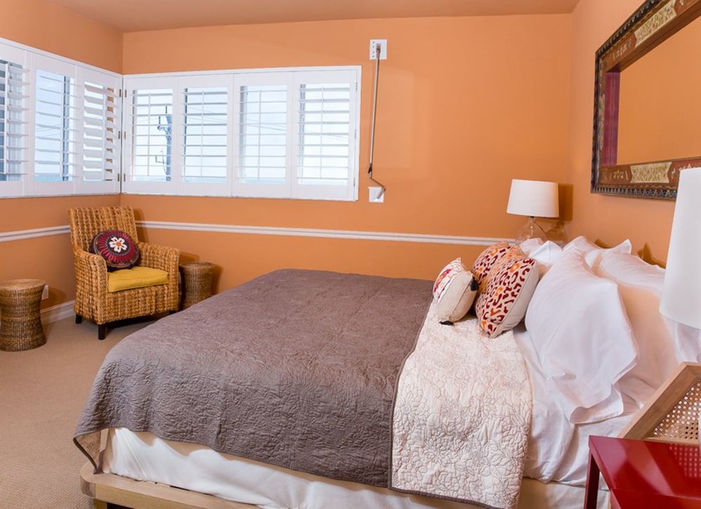 Donax - Captiva Beach Villas - thumb 6