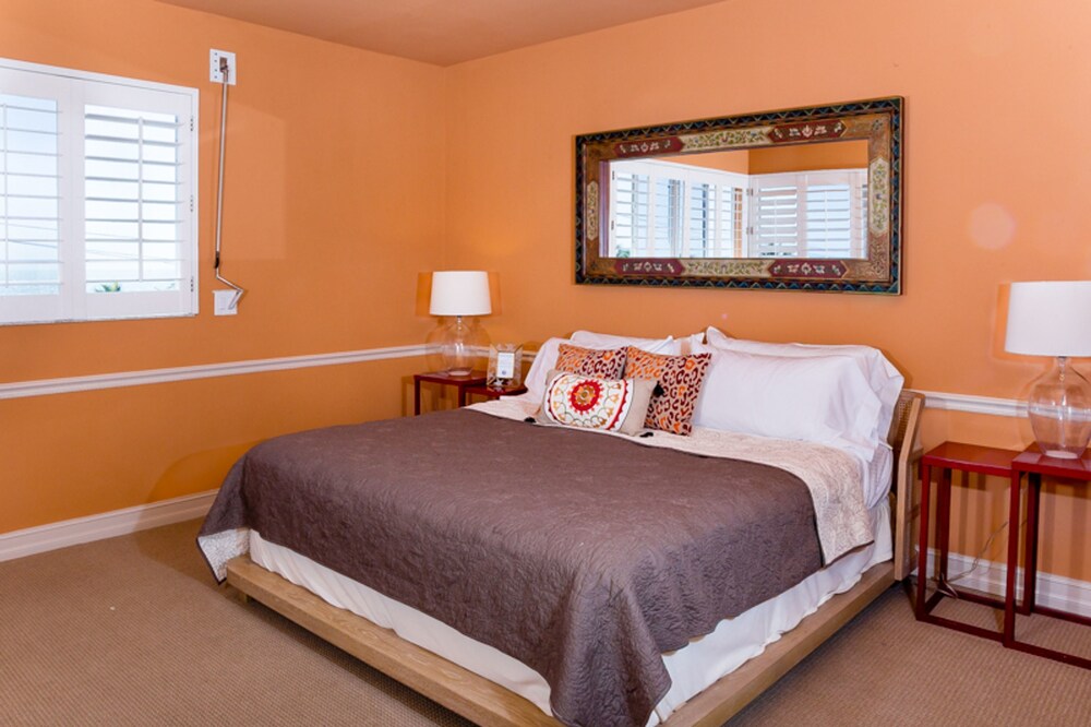Donax - Captiva Beach Villas - thumb 3